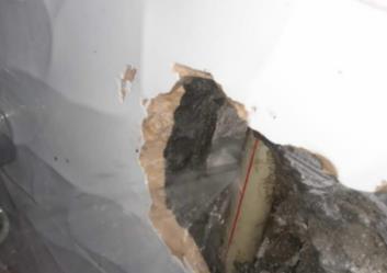 湖里卫生间漏水维修的步骤和流程。
